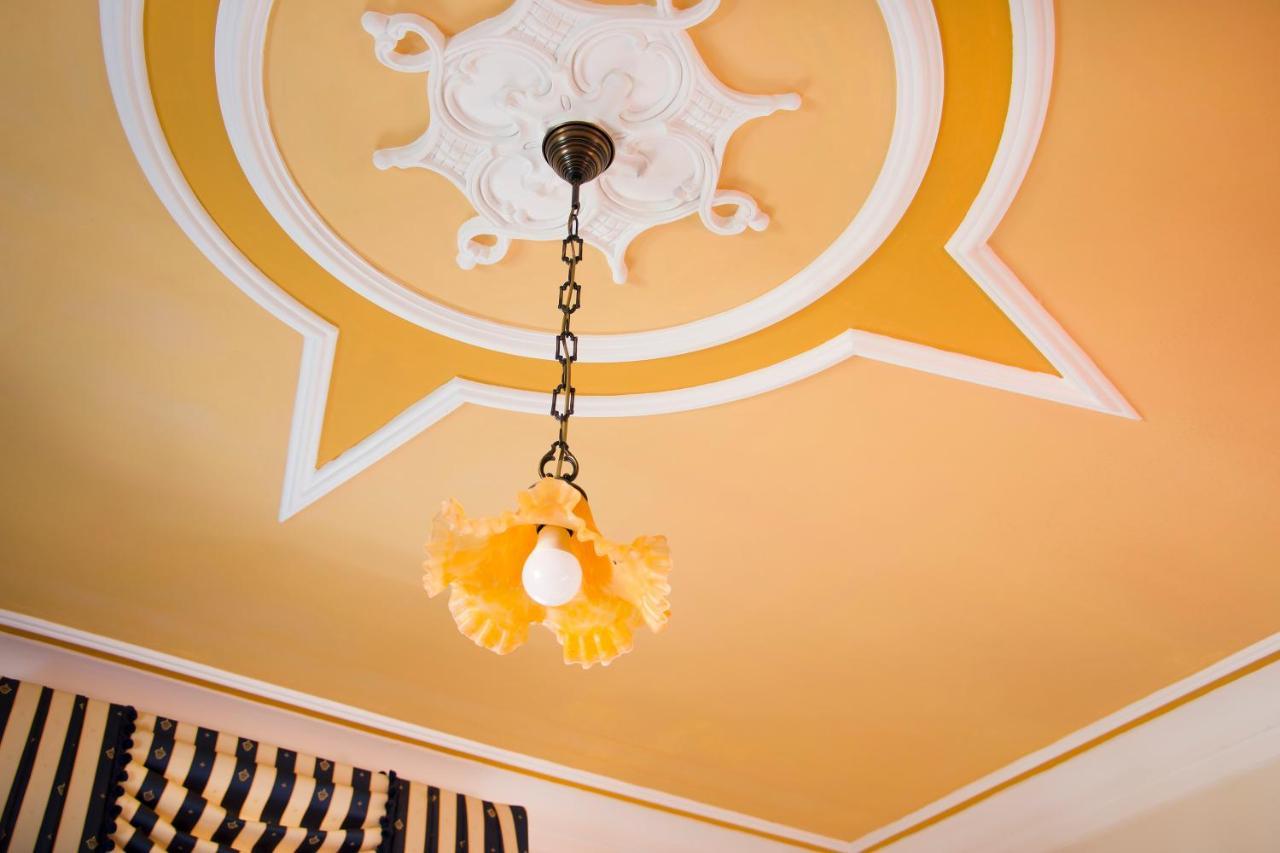 Quinta Sao Francisco Rural Resort - Regina Hotel Group Виана-ду-Каштелу Экстерьер фото
